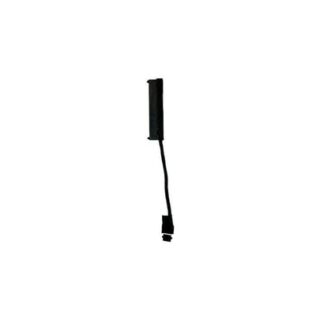Notebook Internal Cable HP for ProBook 450 G6
