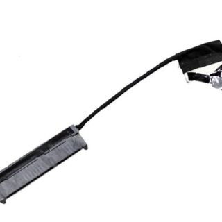 Notebook Internal Cable Lenovo for ThinkPad T560