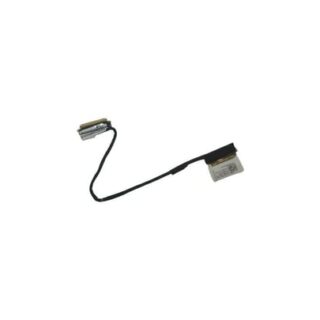 Notebook LVDS kábel Lenovo for ThinkPad T490s