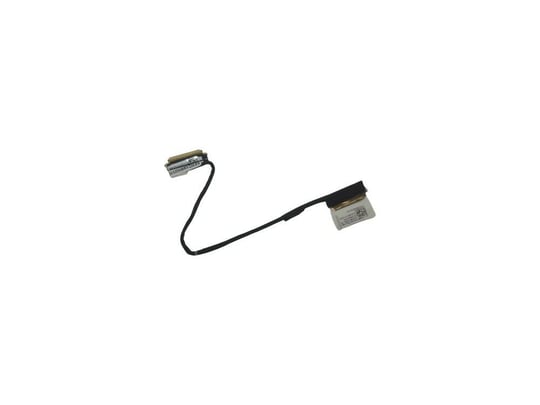 Notebook LVDS kábel Lenovo for ThinkPad T490s