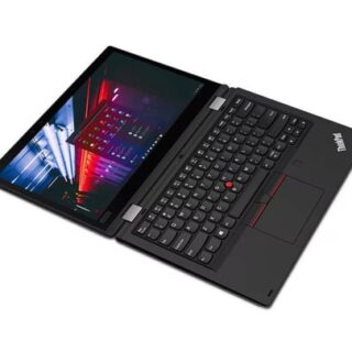 Notebook Lenovo ThinkPad L390 Yoga (Touchscreen)