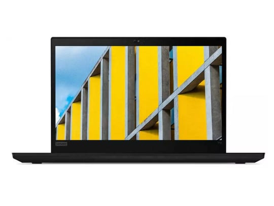 Notebook Lenovo ThinkPad T14s Gen 1