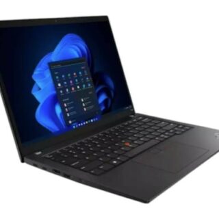 Notebook Lenovo ThinkPad T14s Gen 3 (16GB)