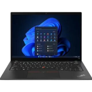 Notebook Lenovo ThinkPad T14s Gen 4 (16GB)