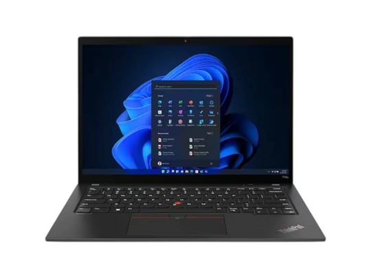 Notebook Lenovo ThinkPad T14s Gen 4 (16GB)