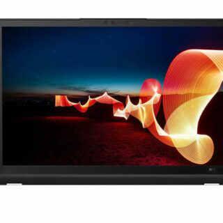 Notebook Lenovo ThinkPad X1 Carbon G10 (32GB) (Touchscreen)
