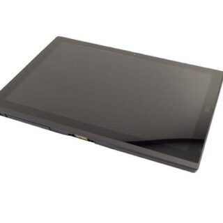 Notebook Lenovo ThinkPad X1 Tablet Gen 2 (8GB) (512GB) (Without Keyboard) (Touchscreen)
