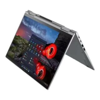 Notebook Lenovo ThinkPad X1 Yoga Gen 6 (32GB) (Touchscreen)