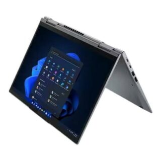 Notebook Lenovo ThinkPad X1 Yoga Gen 7 (32GB) (Touchscreen)