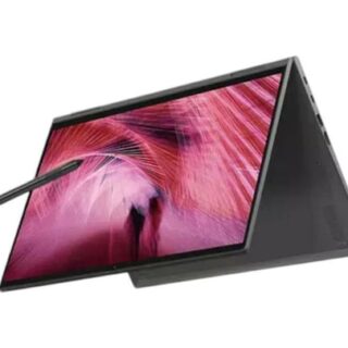 Notebook Lenovo ThinkPad X1 Yoga Gen 7 (32GB) (Touchscreen)