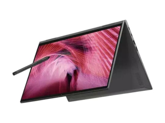 Notebook Lenovo ThinkPad X1 Yoga Gen 7 (32GB) (Touchscreen)