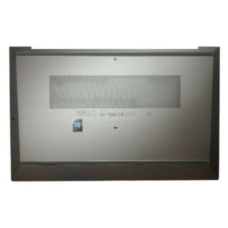 Notebook Spodný plast HP for EliteBook 850 G8 (PN: M35823-001
