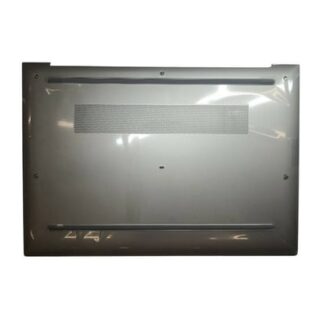 Notebook Spodný plast HP for EliteBook 860 G9