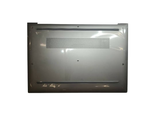 Notebook Spodný plast HP for EliteBook 860 G9