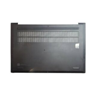 Notebook Spodný plast Lenovo for ThinkPad P1 Gen 3 (PN: 460.0JP0A.0002)