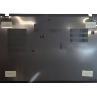 Notebook Spodný plast Lenovo for ThinkPad T490 (PN: AP1GD000300)