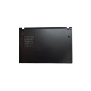 Notebook Spodný plast Lenovo for ThinkPad T490s (PN: AM1BR000100)