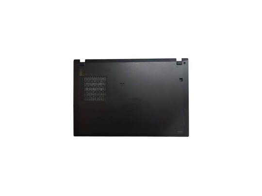 Notebook Spodný plast Lenovo for ThinkPad T490s (PN: AM1BR000100)