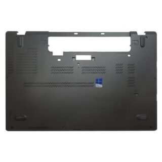 Notebook Spodný plast Lenovo for ThinkPad T550 (PN: 00JT431)