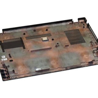 Notebook Spodný plast Lenovo for ThinkPad T590 (PN: 01YN937