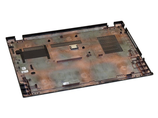 Notebook Spodný plast Lenovo for ThinkPad T590 (PN: 01YN937
