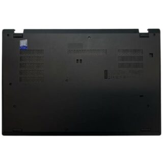 Notebook Spodný plast Lenovo for ThinkPad T590 (PN: AP1AD000700)