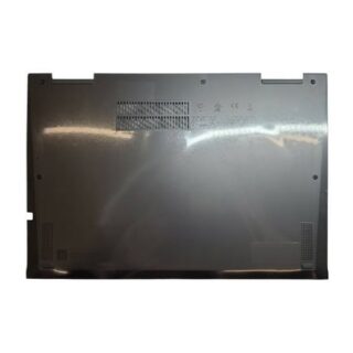Notebook Spodný plast Lenovo for ThinkPad X1 Yoga 6th Gen