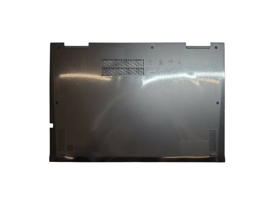 Notebook Spodný plast Lenovo for ThinkPad X1 Yoga 6th Gen