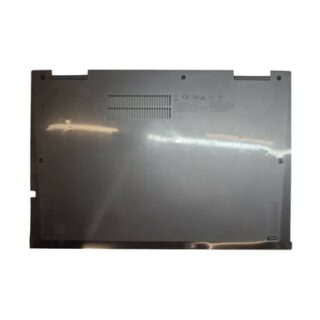 Notebook Spodný plast Lenovo for ThinkPad X1 Yoga 6th Gen