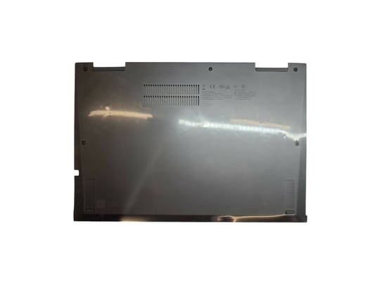 Notebook Spodný plast Lenovo for ThinkPad X1 Yoga 6th Gen