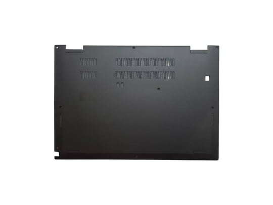 Notebook Spodný plast Lenovo for ThinkPad X390 Yoga