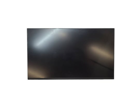Notebook displej 14" Slim LED LCD