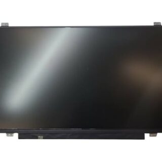 Notebook displej 14" Slim LED LCD