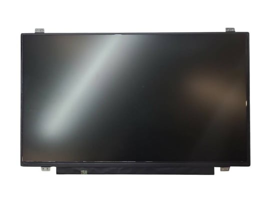 Notebook displej 14" Slim LED LCD