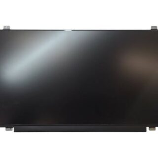 Notebook displej 15.6" Slim LED LCD