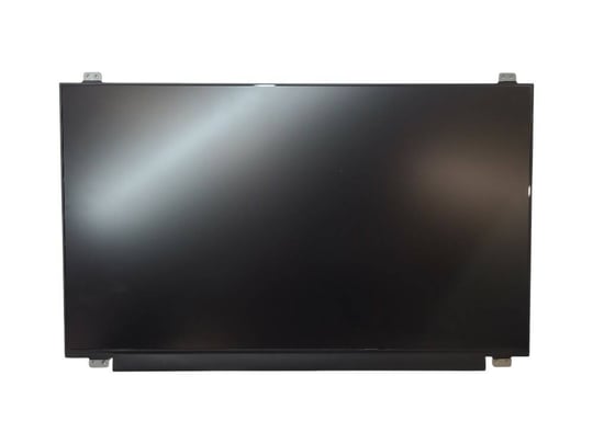 Notebook displej 15.6" Slim LED LCD