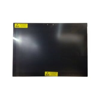 Notebook displej HP for Elite X2 1013 G3 LCD+touch+frame+board (PN: M130NW41)