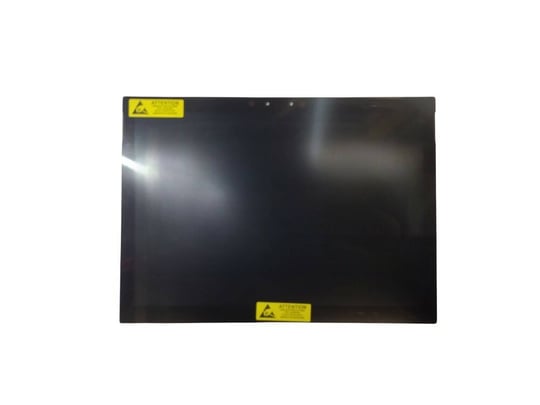 Notebook displej HP for Elite X2 1013 G3 LCD+touch+frame+board (PN: M130NW41)