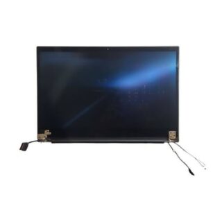 Notebook displej Lenovo for ThinkPad P1 Gen 3