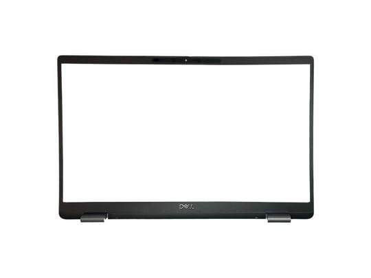 Notebook predný lcd kryt Dell for Dell Latitude 7420