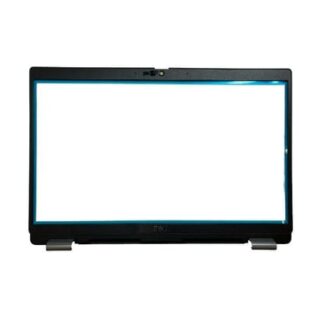 Notebook predný lcd kryt Dell for Latitude 5320 13.3" Front Trim LCD Bezel