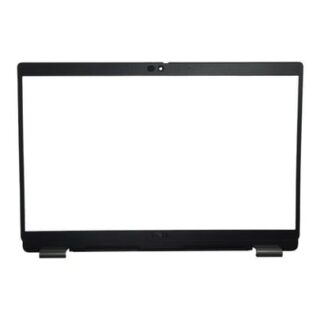 Notebook predný lcd kryt Dell for Latitude 5320