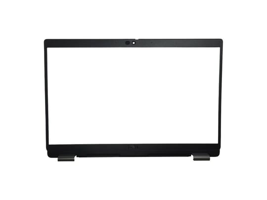 Notebook predný lcd kryt Dell for Latitude 5320