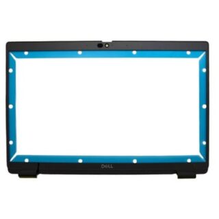 Notebook predný lcd kryt Dell for Latitude 5420 (PN: 0GY37D)