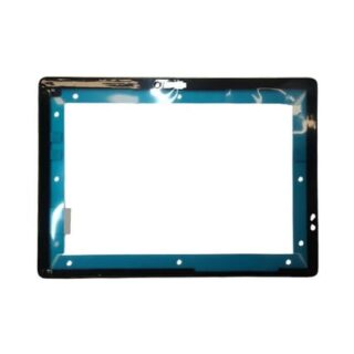 Notebook predný lcd kryt Dell for Latitude 7200 2-in-1