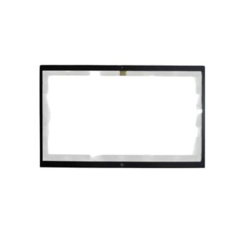 Notebook predný lcd kryt HP for EliteBook 830 G7