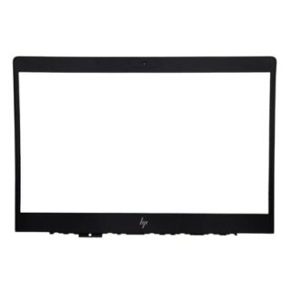Notebook predný lcd kryt HP for EliteBook 840 G6 (PN: L62748-001