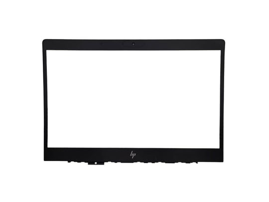 Notebook predný lcd kryt HP for EliteBook 840 G6 (PN: L62748-001
