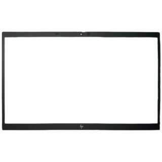 Notebook predný lcd kryt HP for EliteBook 840 G7