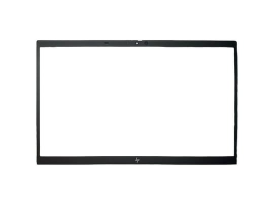 Notebook predný lcd kryt HP for EliteBook 840 G7